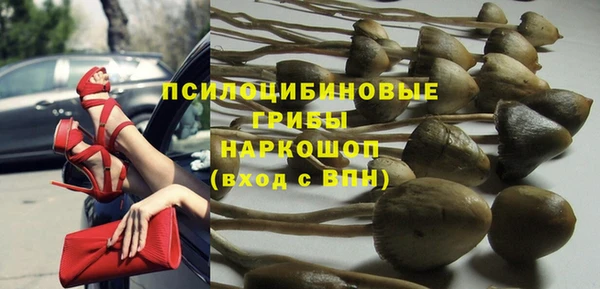 бошки Богородск